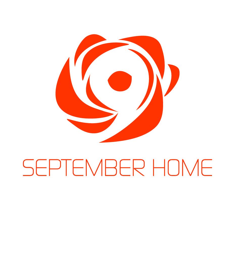 Công ty TNHH September Home
