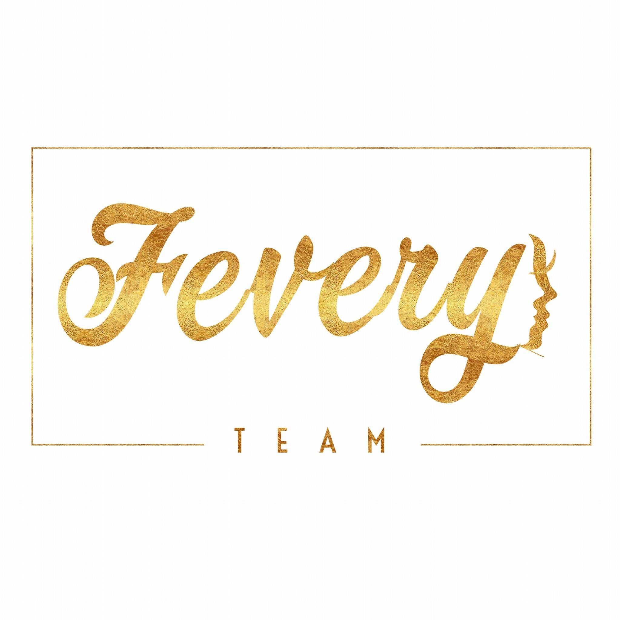 Công ty Trách nhiệm hữu hạn Giải trí Fevery