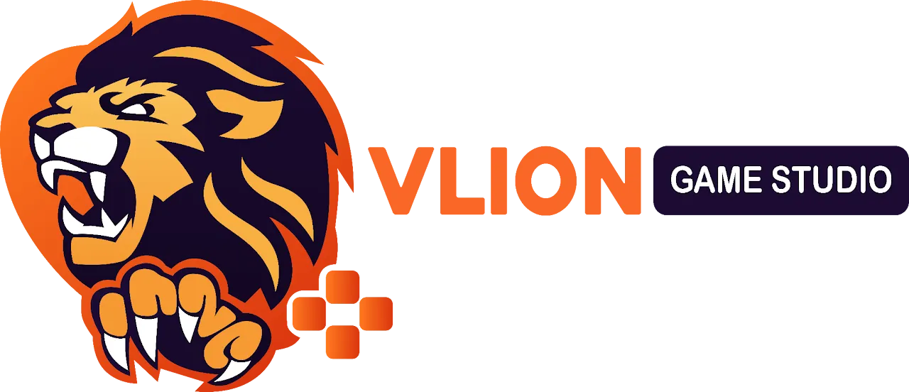 CÔNG TY TNHH CÔNG NGHỆ & SÁNG TẠO VNGOGLOBAL