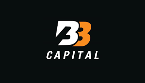 CÔNG TY CỔ PHẦN QUỸ ĐẦU TƯ BB CAPITAL