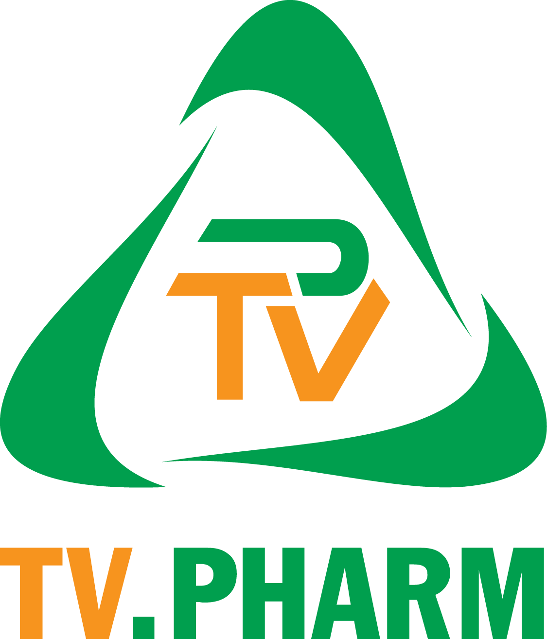 CÔNG TY CỔ PHẦN DƯỢC PHẨM TV.PHARM
