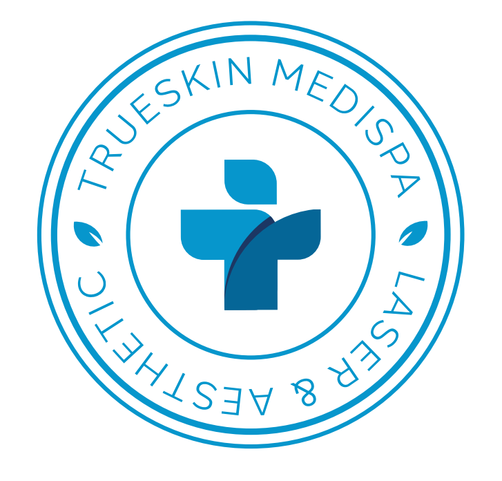 CÔNG TY CỔ PHẦN TRUESKIN VIỆT NAM