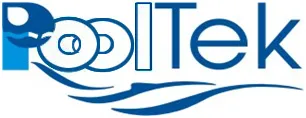 Công ty cổ phần PoolTek Quốc tế