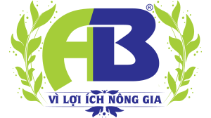 CÔNG TY TNHH AN BÌNH VN