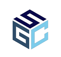 Công ty Cổ Phần Kiểm Toán và Đầu Tư SGC
