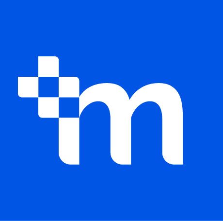 MEDICI CORPORATION JOINT STOCK COMPANY