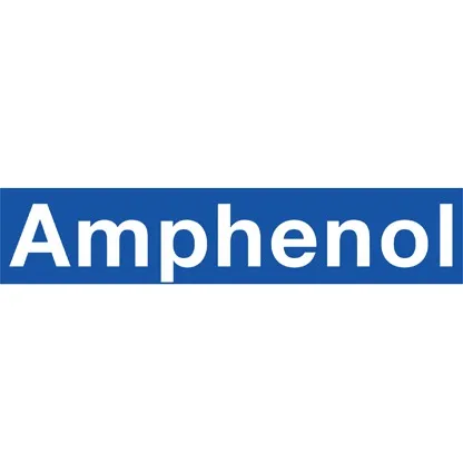 CÔNG TY TNHH AMPHENOL COMMUNICATION ELECTRONICS VIỆT NAM