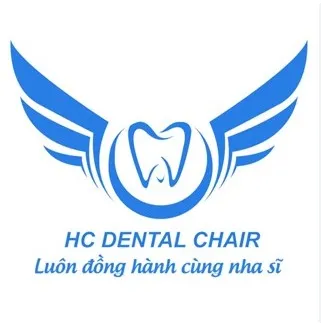 CHI NHÁNH THÀNH PHỐ HỒ CHÍ MINH - CÔNG TY CỔ PHẦN THƯƠNG MẠI VÀ XNK THIẾT BỊ Y TẾ