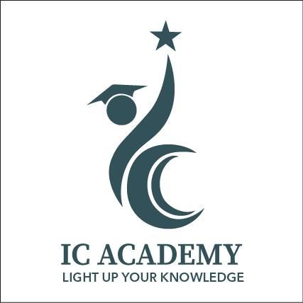CÔNG TY CỔ PHẦN GIÁO DỤC ĐÀO TẠO VÀ TƯ VẤN DU HỌC IC.ACADEMY EDU