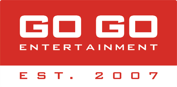 CÔNG TY TNHH GIẢI TRÍ GO GO