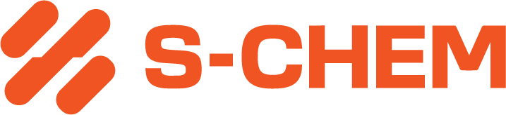 CÔNG TY TNHH S-CHEM