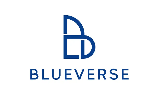 Blueverse Inc