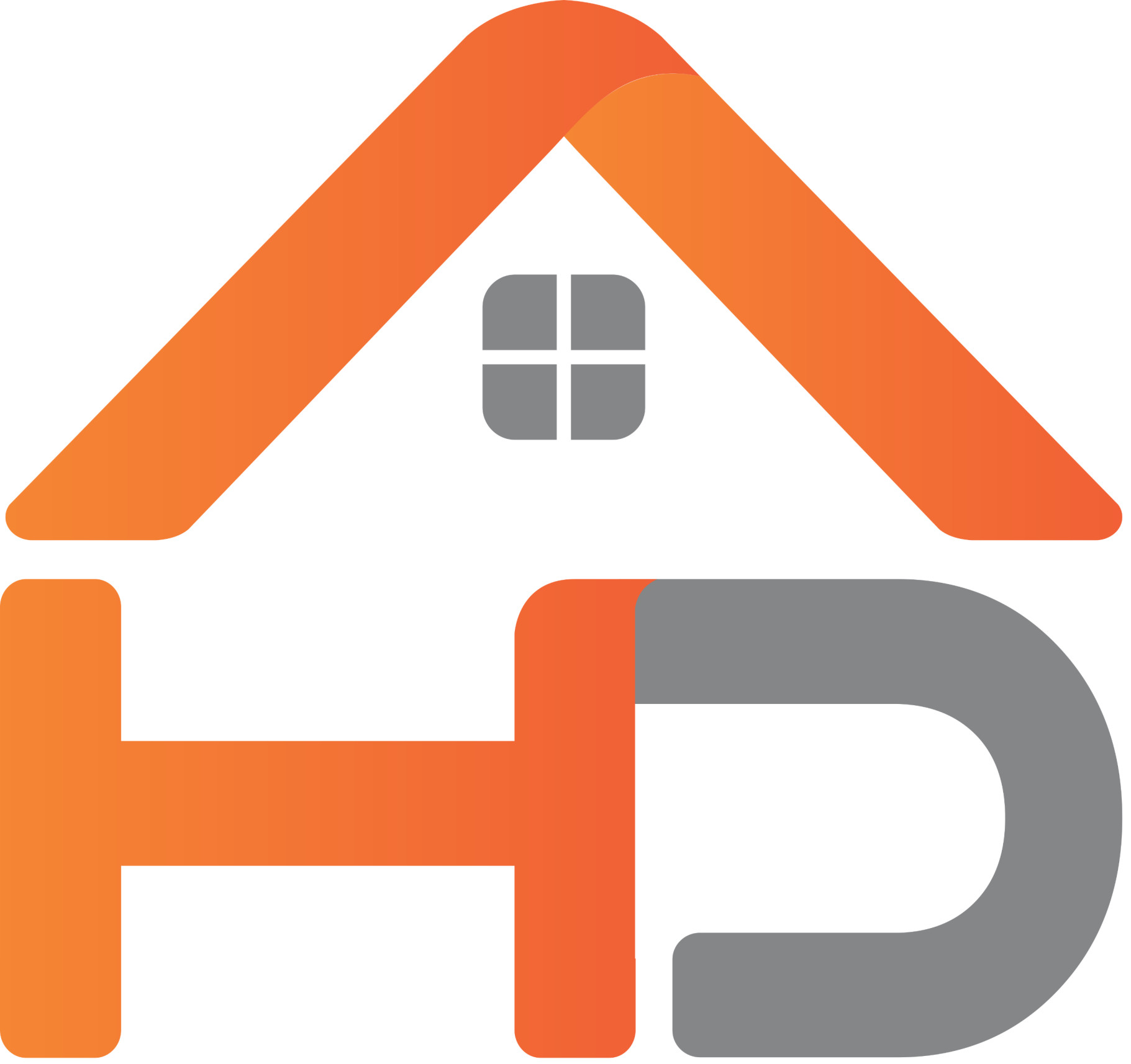 CÔNG TY TNHH DỊCH VỤ XÂY DỰNG VÀ KIẾN TRÚC HOME DECOR