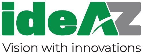 CÔNG TY CỔ PHẦN IDEAZ VIỆT NAM