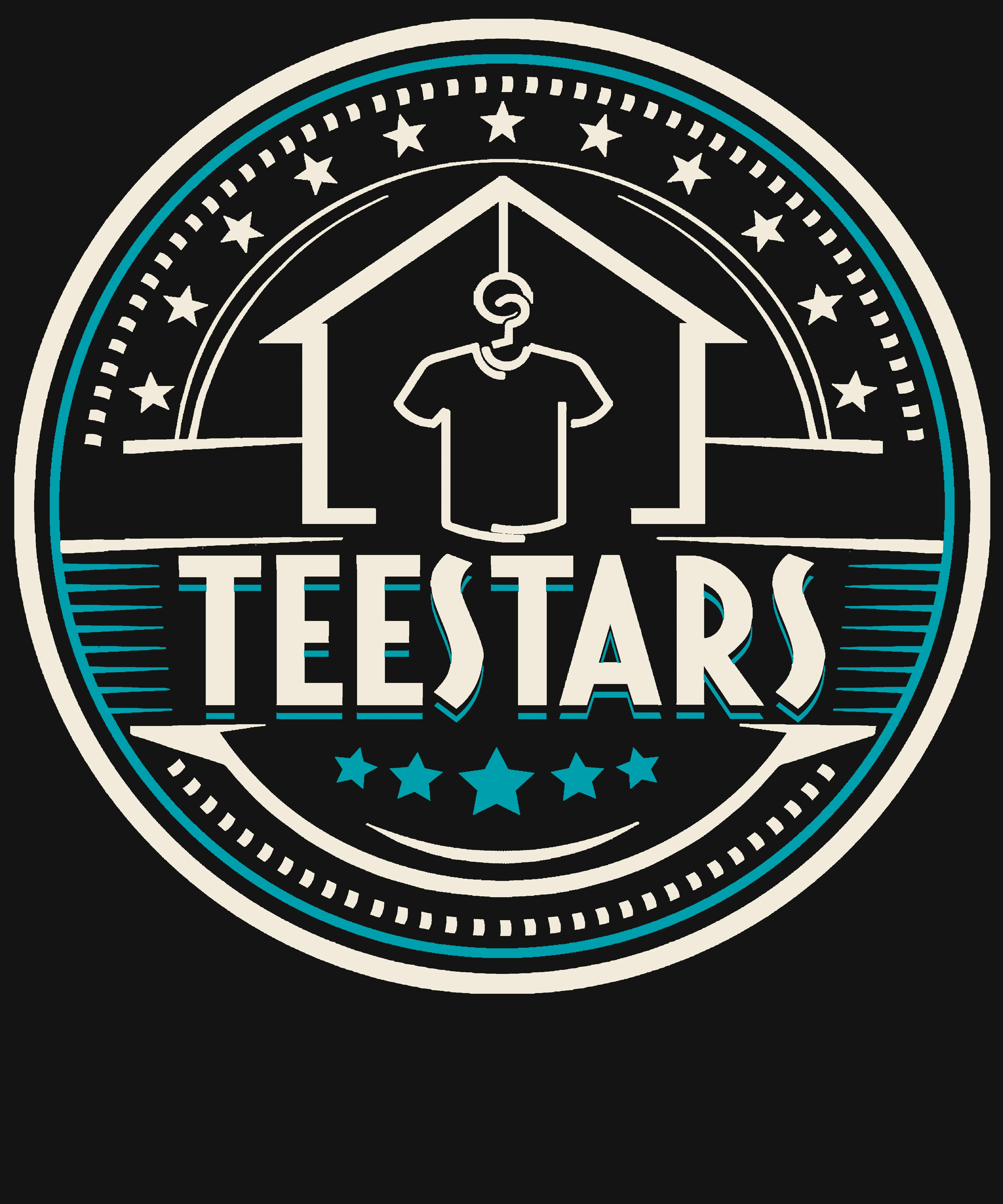 NGỌC PHỈ ( TEE STARS )
