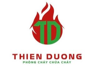 Công ty TNHH PCCC Thiên Dương