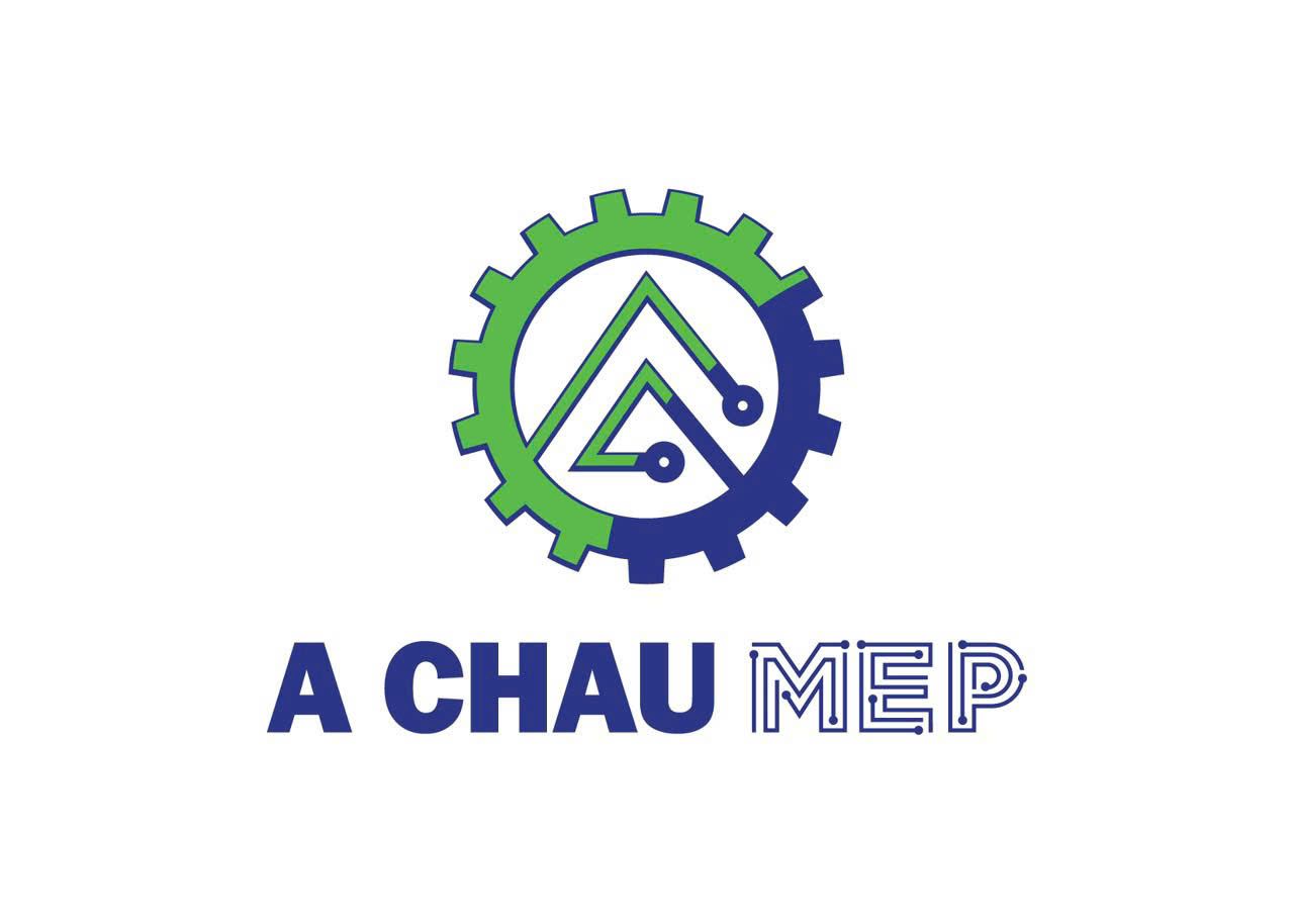 Công ty Cổ Phần Công Nghệ Cơ Điện Á Châu