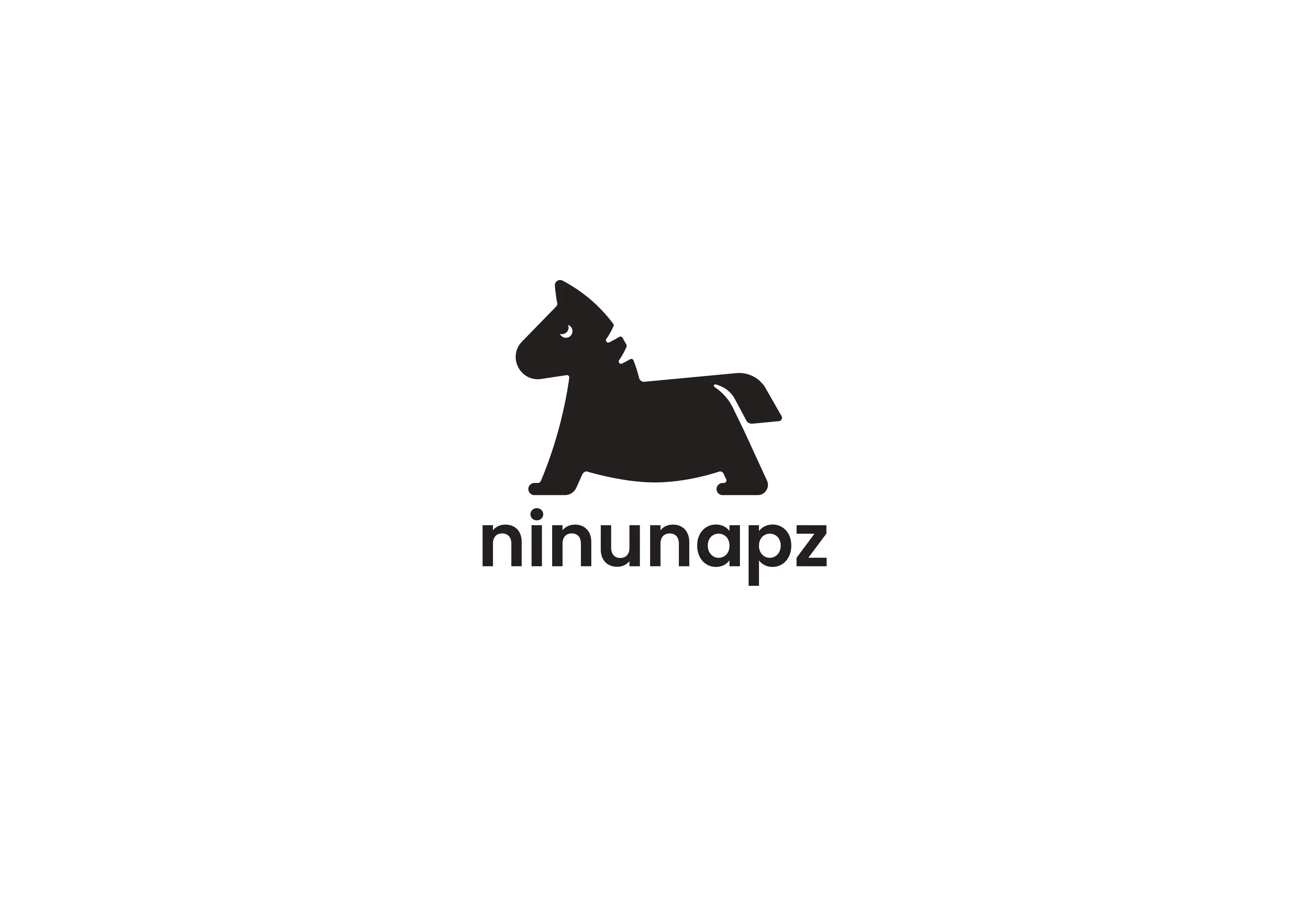Công ty TNHH MTV Ninunapz