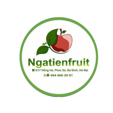 NGA TIẾN FRUIT