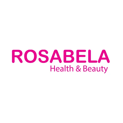 Công ty cổ phần Rosabela VIệt Nam