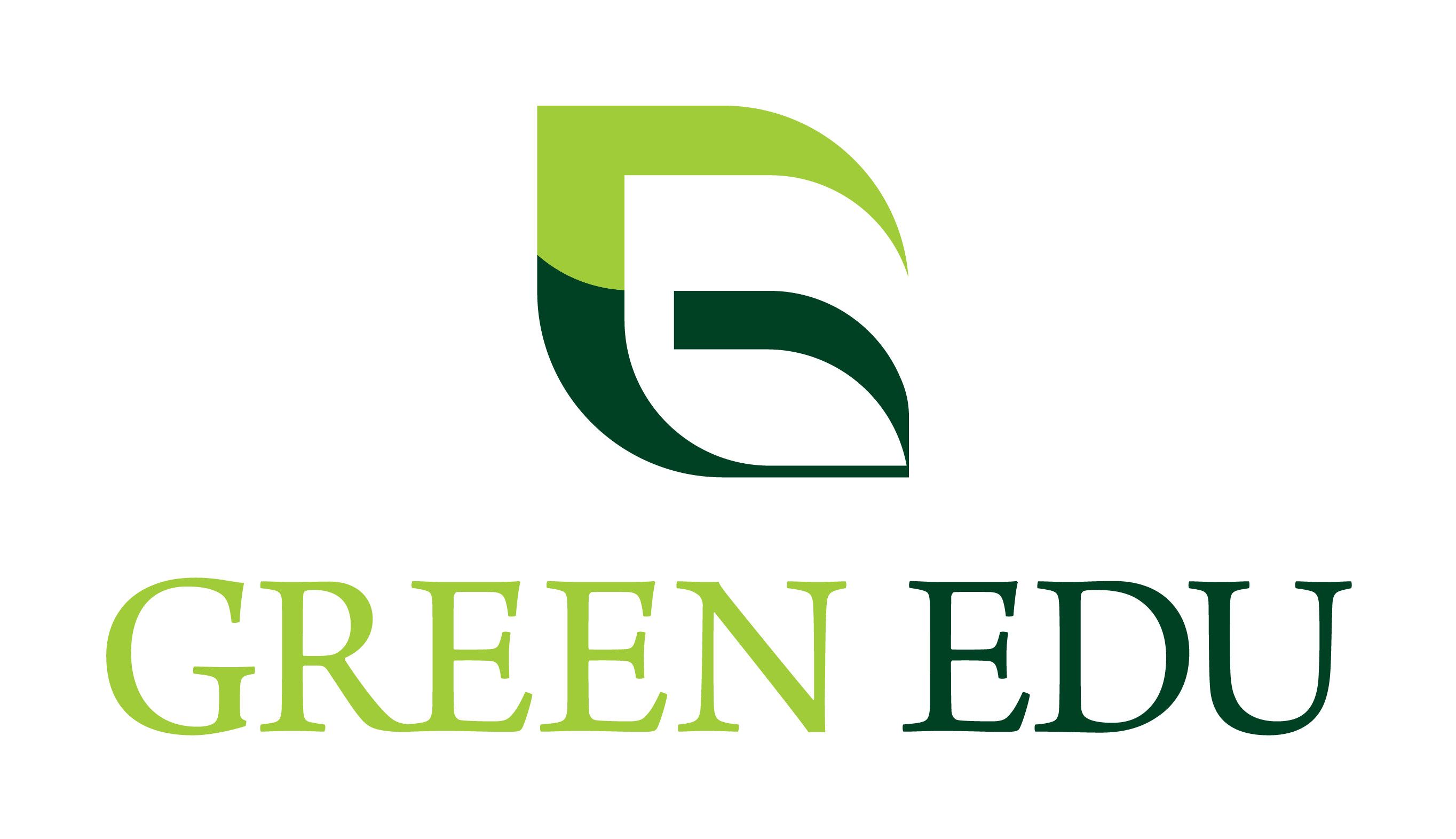 Green Edu