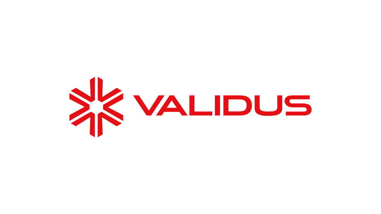 Validus Việt Nam