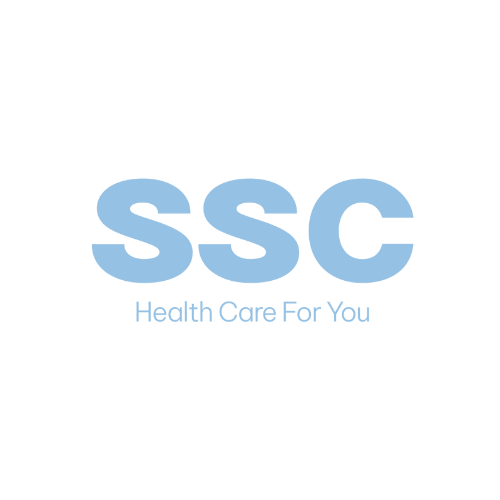 Công ty TNHH Skin Special Care Việt Nam