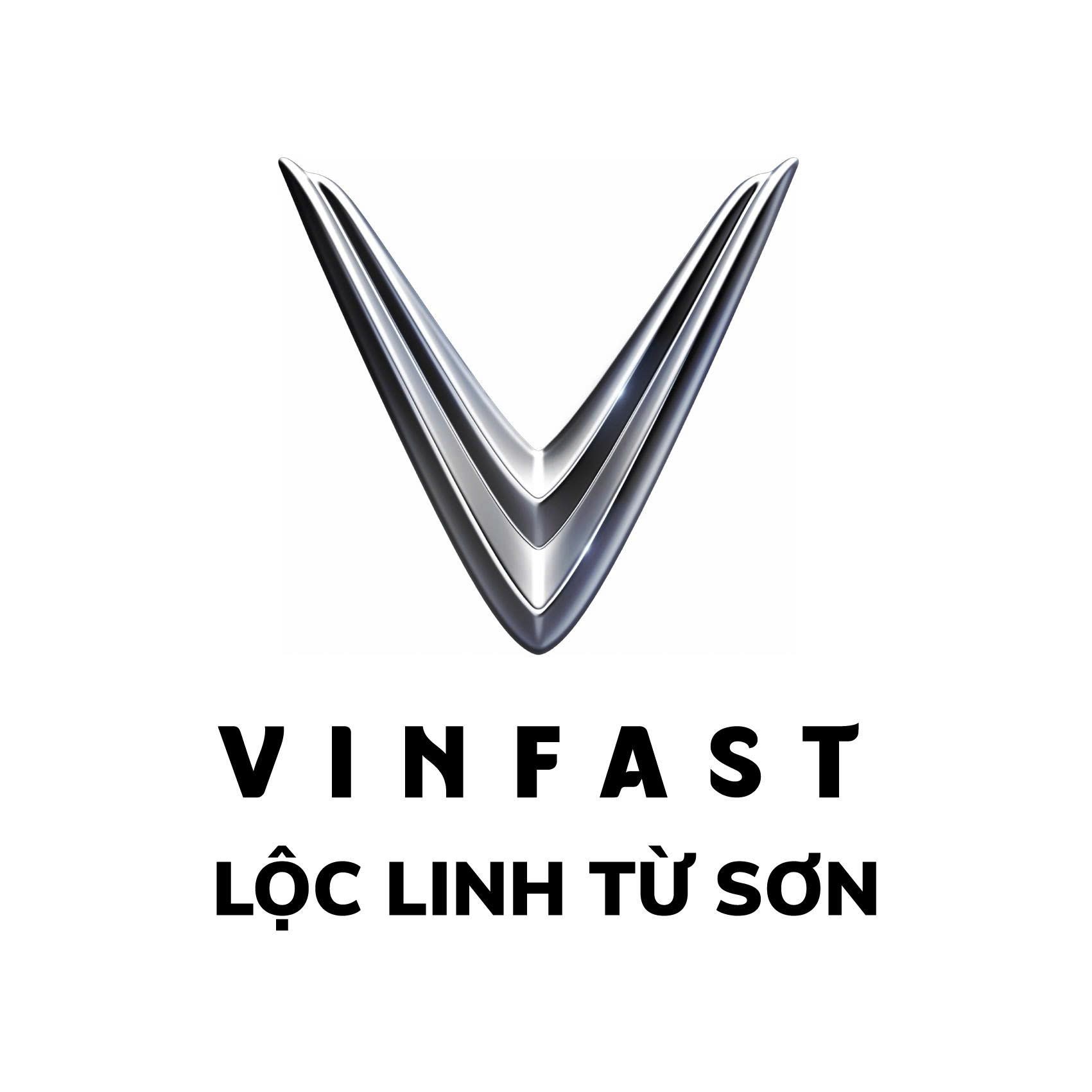 CÔNG TY TNHH SẢN XUẤT THƯƠNG MẠI DỊCH VỤ VÀ VẬN TẢI LỘC LINH