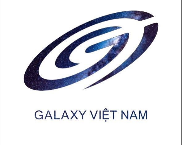 CÔNG TY CỔ PHẦN THƯƠNG MẠI DỊCH VỤ GALAXY VIỆT NAM