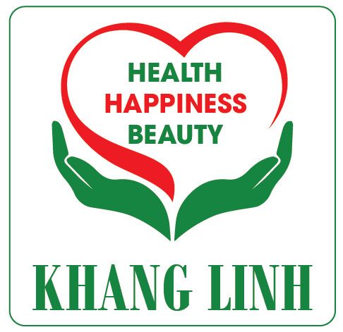 Công ty Cổ phần Dược Mỹ phẩm Khang Linh