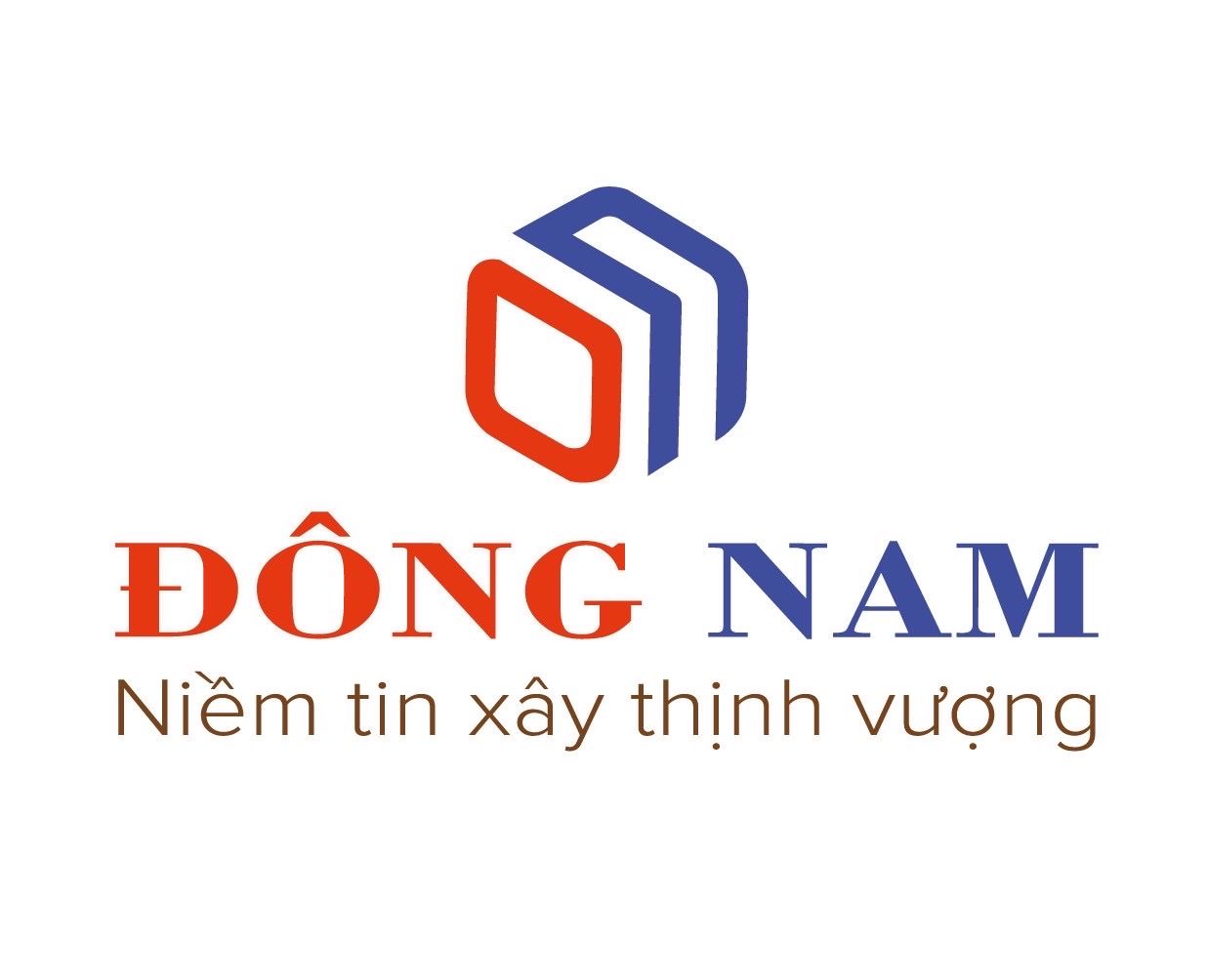 Công ty CP Đầu tư và Phát Triển BĐS Đông Nam