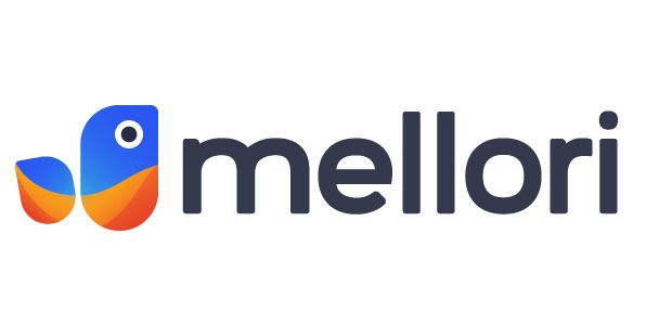 Mellori