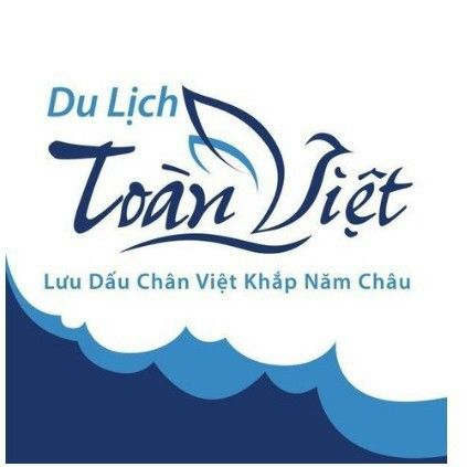 CÔNG TY TNHH TƯ VẤN ĐẦU TƯ BẤT ĐỘNG SẢN & DU LỊCH TOÀN VIỆT