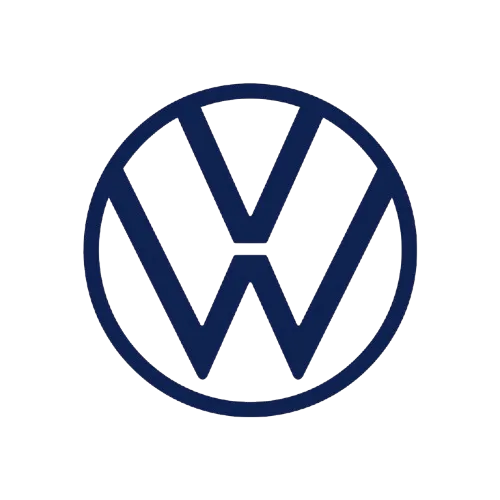 CÔNG TY CỔ PHẦN VW ĐỒNG NAI