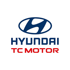 HYUNDAI ĐÀ LẠT