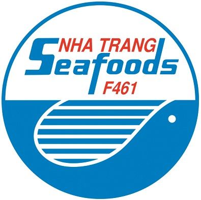 CÔNG TY CP THỦY SẢN NTSF