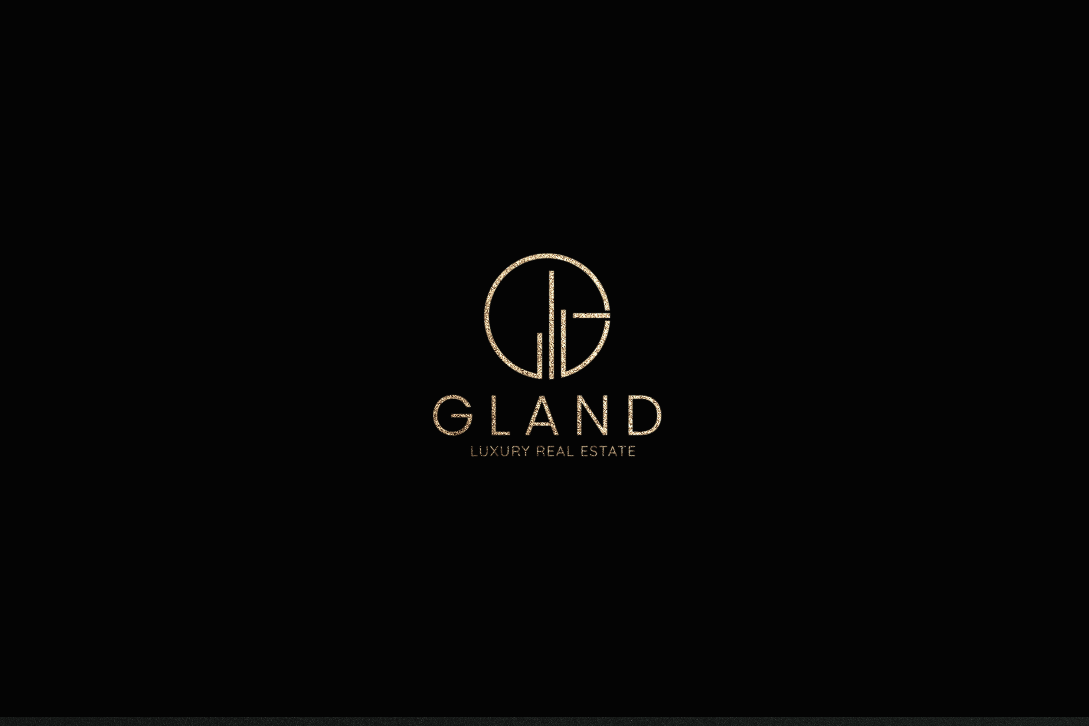 CÔNG TY TNHH PHÁT TRIỂN THƯƠNG MẠI BẤT ĐỘNG SẢN GLAND