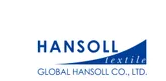 Logo Global Hansoll Co., Ltd