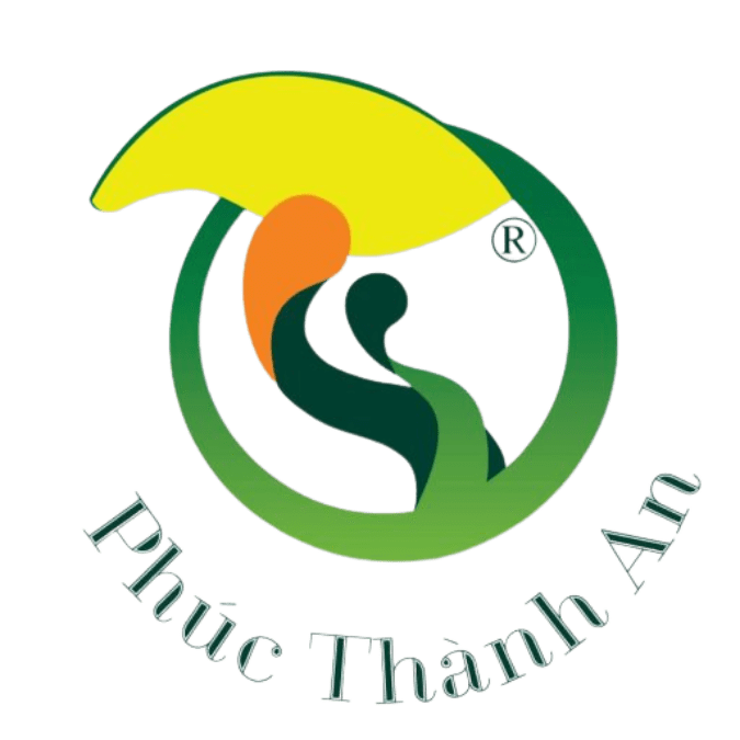 CÔNG TY CỔ PHẦN TẬP ĐOÀN DƯỢC PHẨM PHÚC THÀNH AN VIỆT NAM