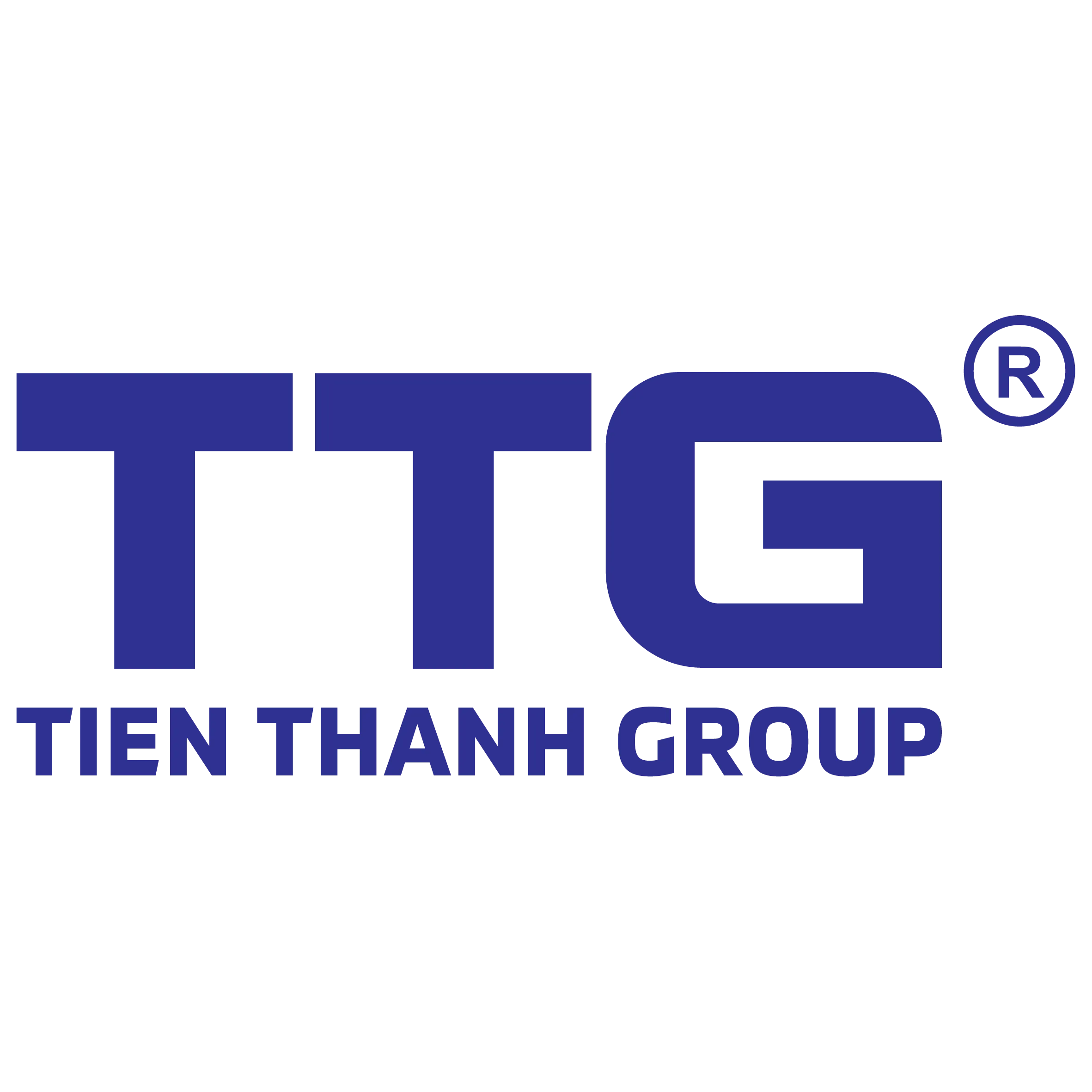 CÔNG TY TNHH Thương mại tổng hợp Tiến Thành