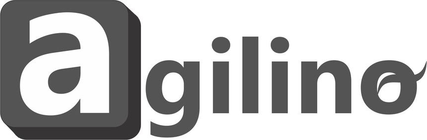 CÔNG TY TNHH AGILINO