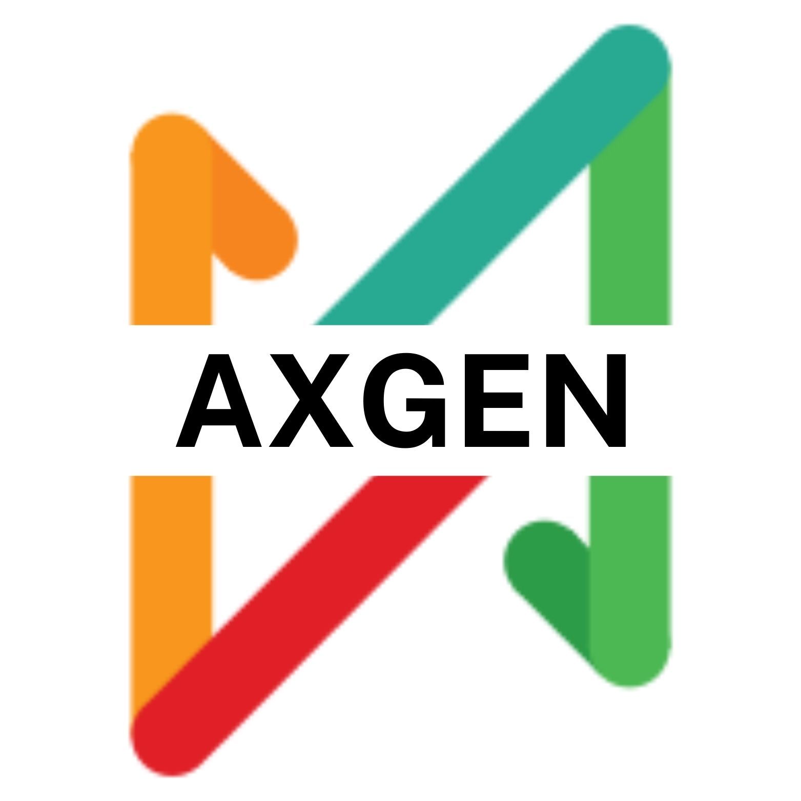 CÔNG TY TNHH GIẢI PHÁP NĂNG LƯỢNG AXGEN