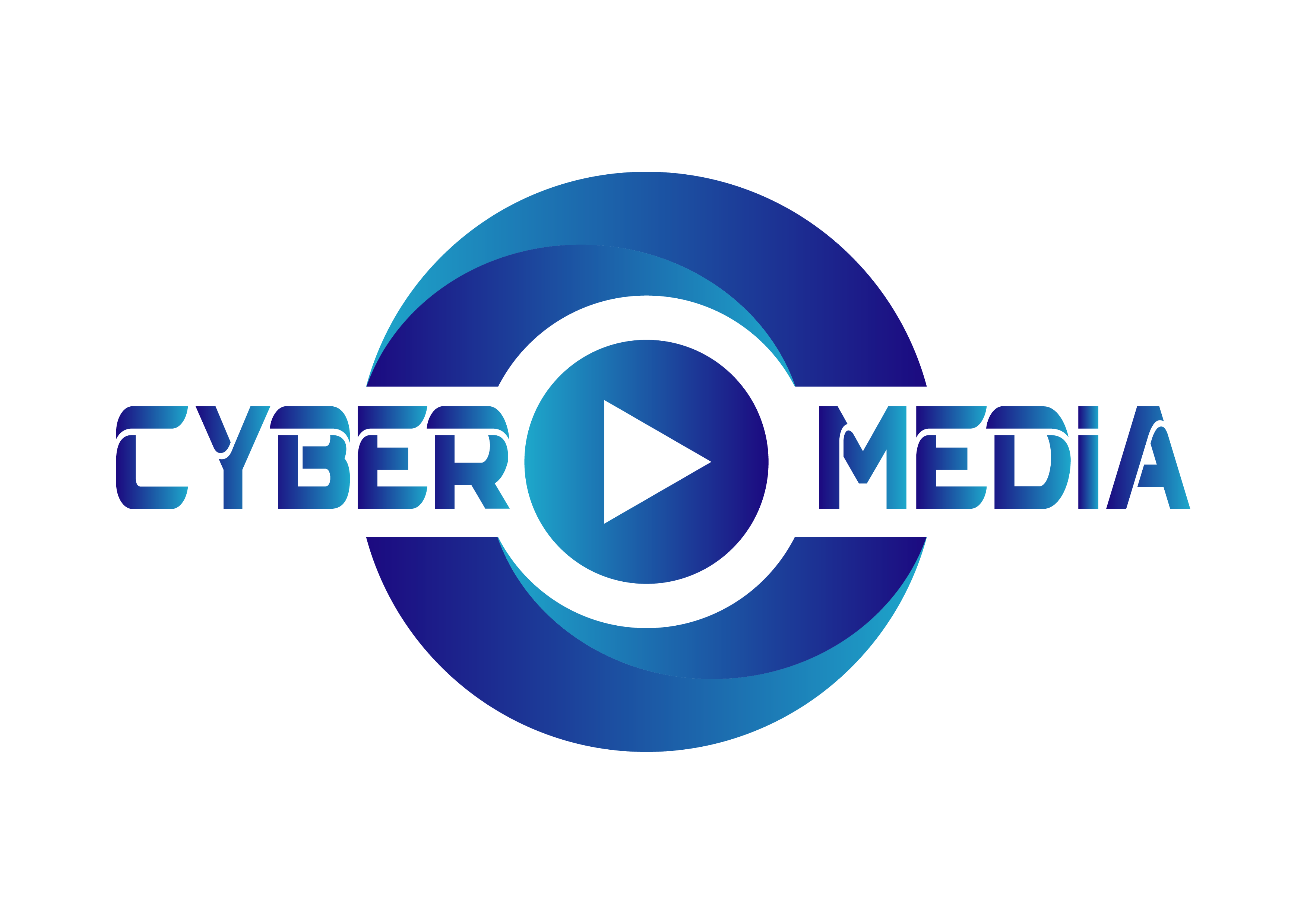 CÔNG TY CỔ PHẦN TRUYỀN THÔNG VÀ CÔNG NGHỆ CYBER MEDIA