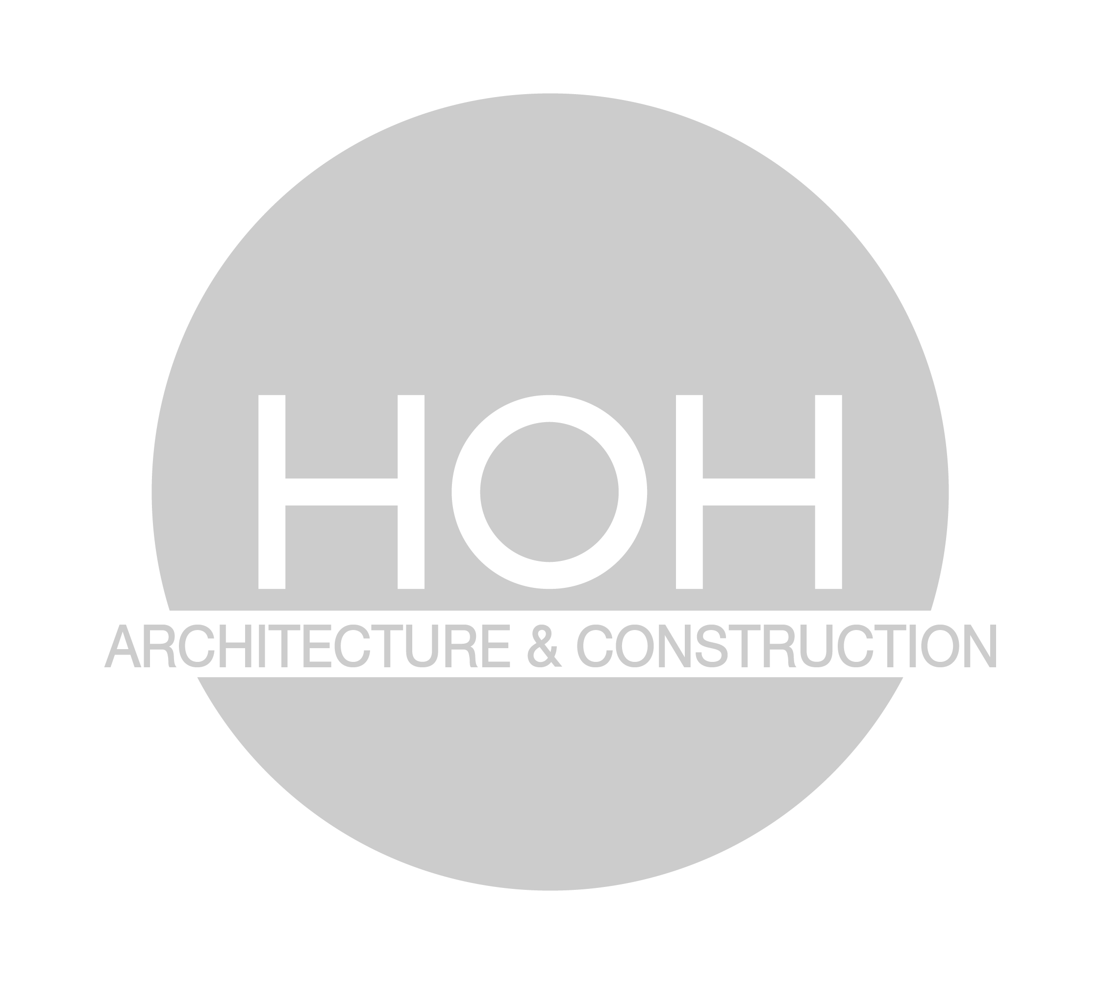 Công ty Cổ phần Kiến trúc HOH