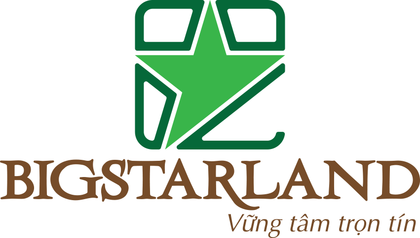 CÔNG TY CỔ PHẦN THƯƠNG MẠI VÀ DỊCH VỤ BIGSTARLAND TOÀN CẦU