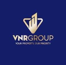 CÔNG TY CỔ PHẦN TẬP ĐOÀN VNR