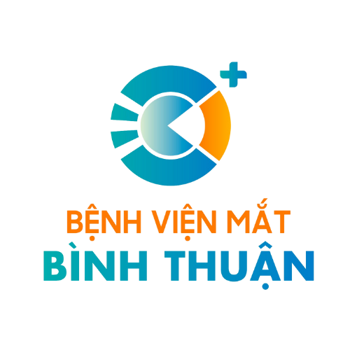 CÔNG TY CỔ PHẦN BỆNH VIỆN MẮT MINH TRÍ