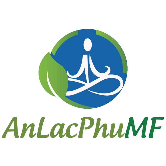 CÔNG TY TNHH MF AN LẠC PHÚ