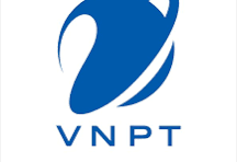 Viễn thông Huế- Chi nhánh Tập đoàn Bưu chính Viễn thông Việt Nam