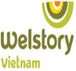 CHI NHÁNH CÔNG TY TNHH WELSTORY VIỆT NAM